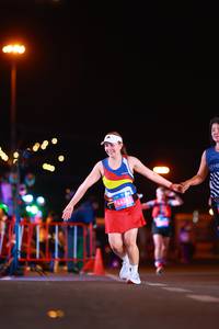 BIB: 
                            <button type="button" onclick="openModal(23052134)" class="btn btn-primary btn-sm float-right btn-popup" data-toggle="modal" data-target=".modal-high-quality">
                        <i class="fas fa-shopping-cart"></i> Add to Cart
                    </button>
                                            <button type="button" onclick="isThisMe(23052134, true)" class="btn btn-success btn-sm float-right btn-popup btn-isme hidden" data-toggle="tooltip" data-placement="bottom" title="นี่คือรูปของคุณใช่ไหม คลิกที่นี่เพื่อเอาเข้าอัลบั้ม">
                        <i class="fas fa-plus"></i> Add to album
                    </button>
                    <button type="button" onclick="isThisMe(23052134, false)" class="btn btn-warning btn-sm float-right btn-popup btn-isnotme hidden">
                        <i class="fas fa-ban"></i> Remove from album
                    </button>